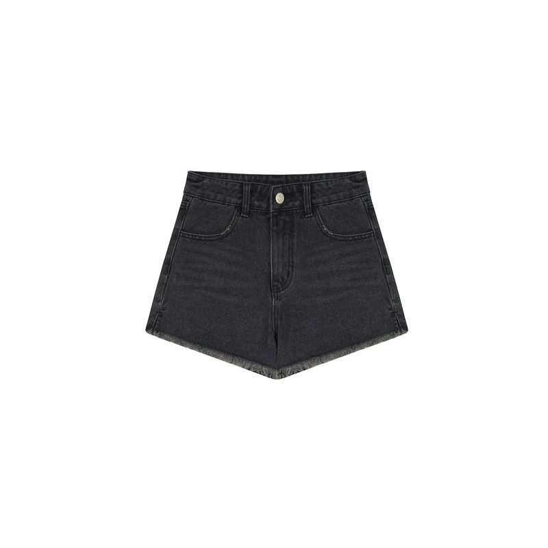 【OYANXI！清仓！】YT-罗225820下个路口见牛仔裤