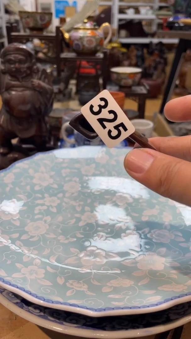 【闪购商品】日本有田烧九古烧常滑备前志野秋烧