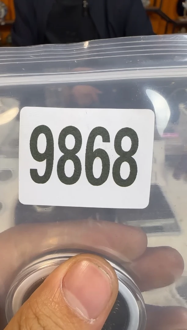 直播间秒拍秒付链接