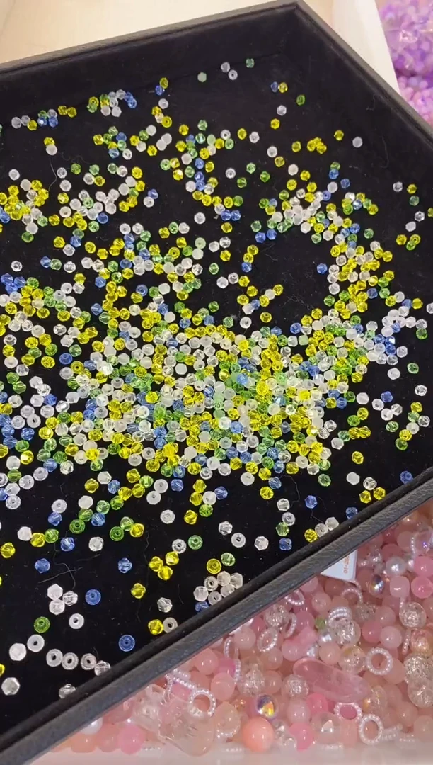 琉璃陶瓷合金T76