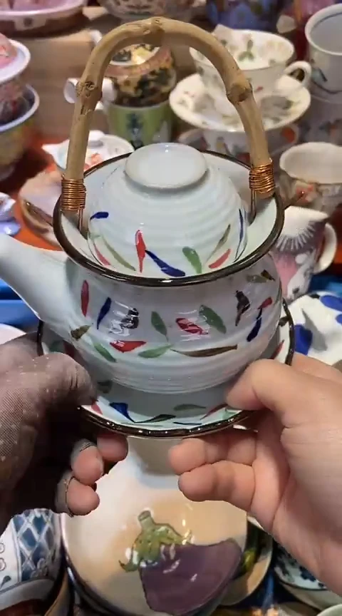 瓷片1111111111111@@1