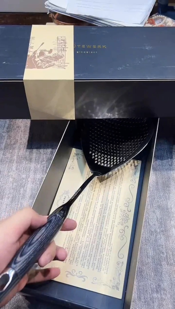 【闪购商品】瓷片都是我的大宝贝儿瓷器