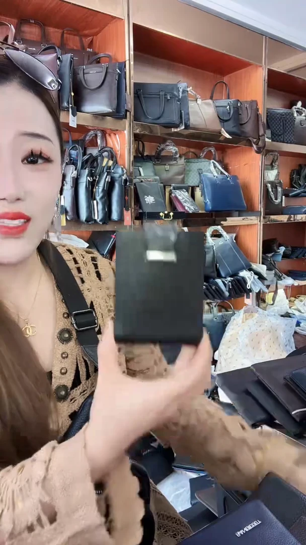 头层牛皮11111111111111