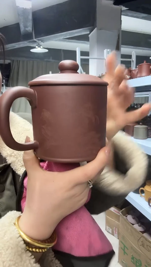 【闪购商品】大山水11111111111111111