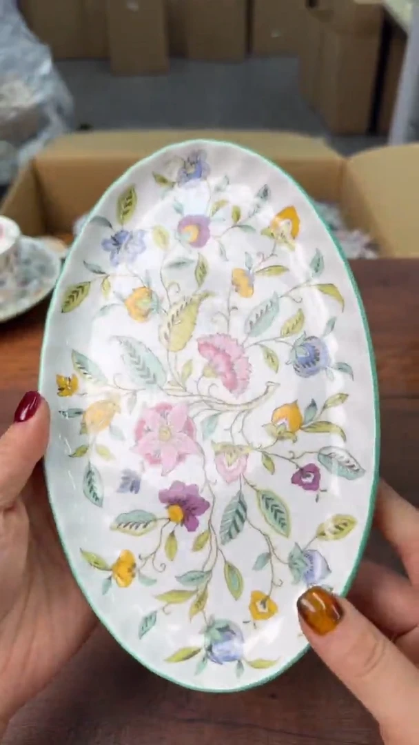 【闪购商品】2222222222222222