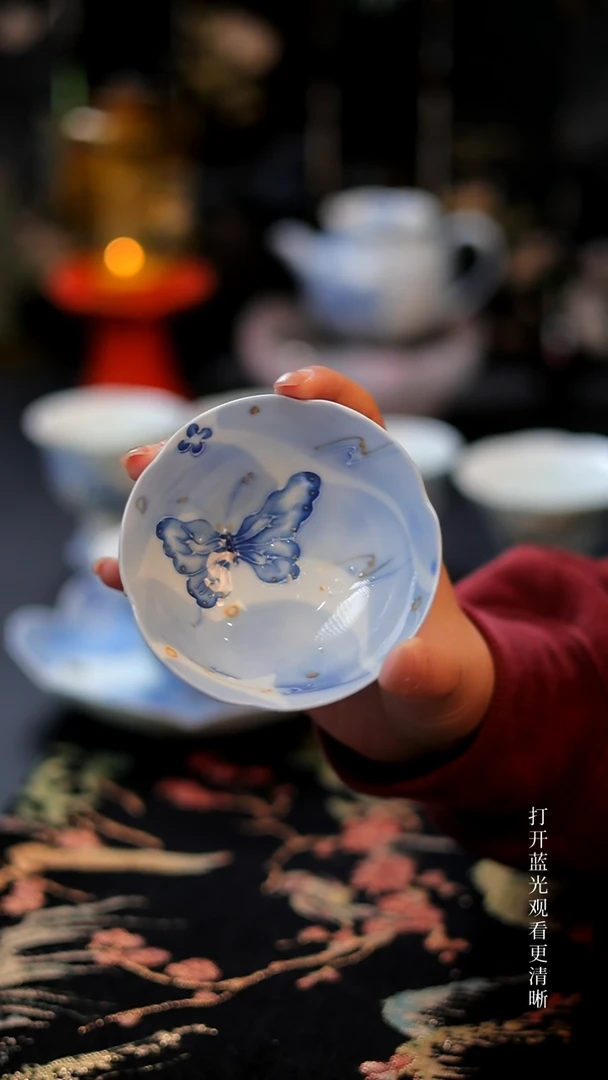 哈哈哈哈哈哈哈哈哈哈-普洱杯