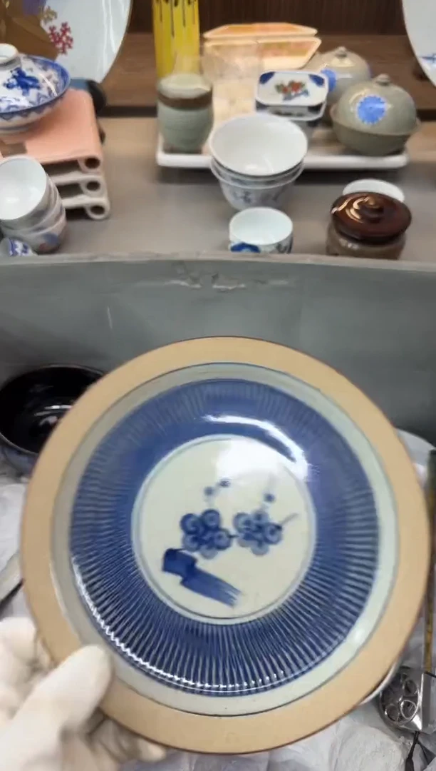 1心****姐瓷器瓷器瓷器瓷器