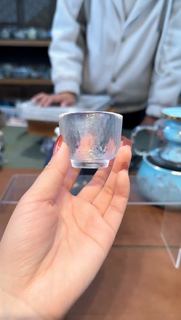 【闪购商品】不带茶盘不带礼盒@@e1086