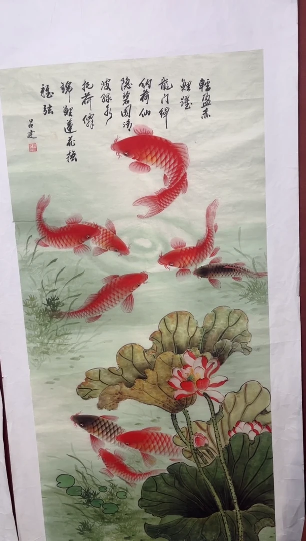 七七精品精选链接54