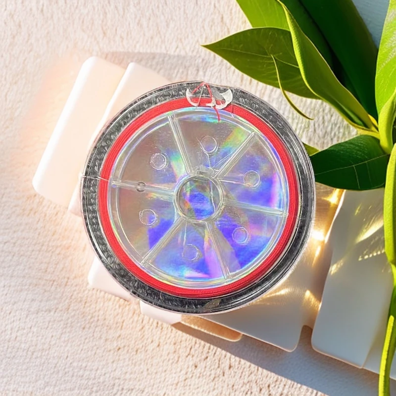 渔具钓具——钓具鱼线