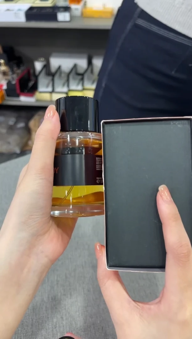 瓷片-XS059---------