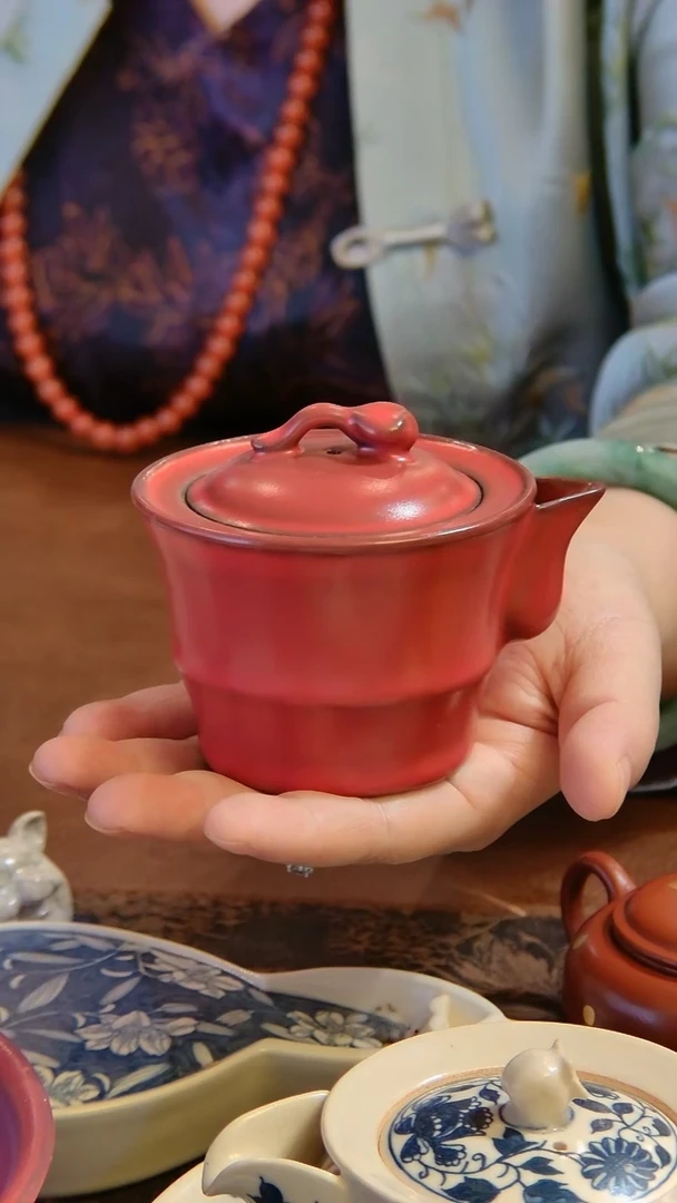 宝瓶。。。。。120毫升。。。。一个