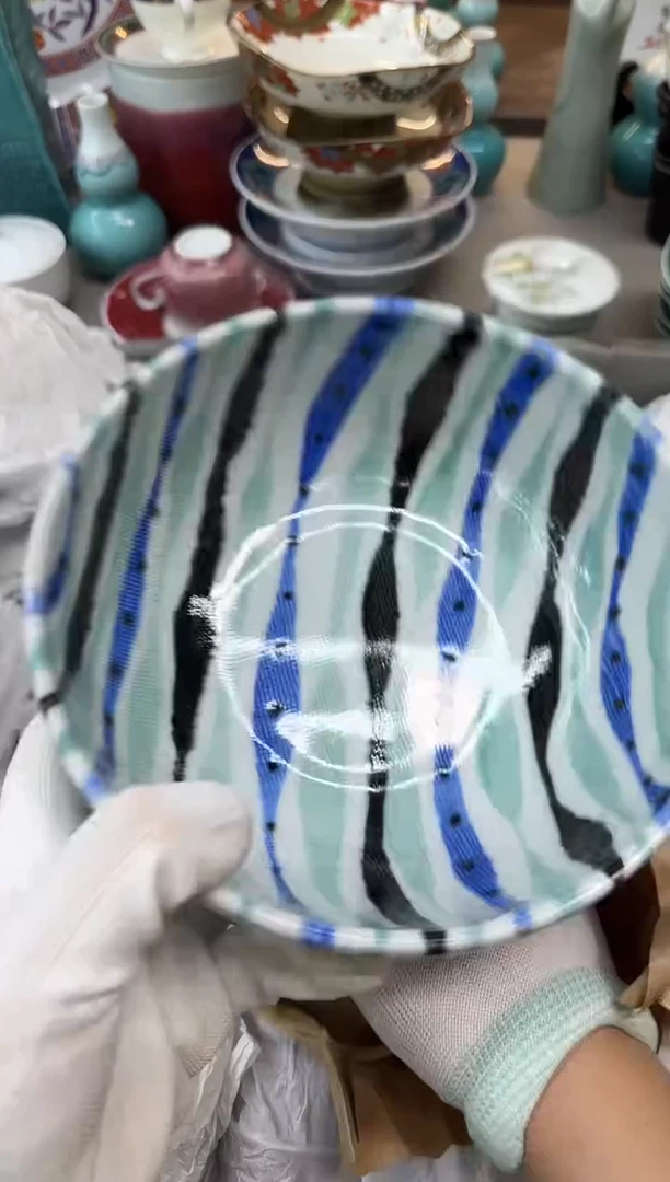 茶盏M**i瓷器瓷器瓷器瓷器