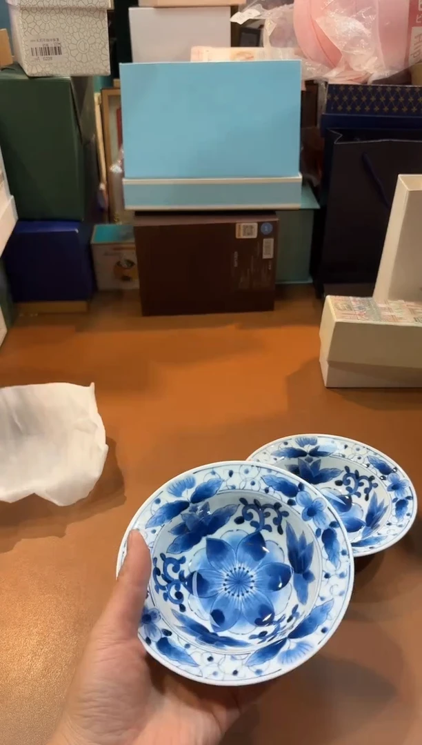 瓷片HT65高端品质，京东包邮