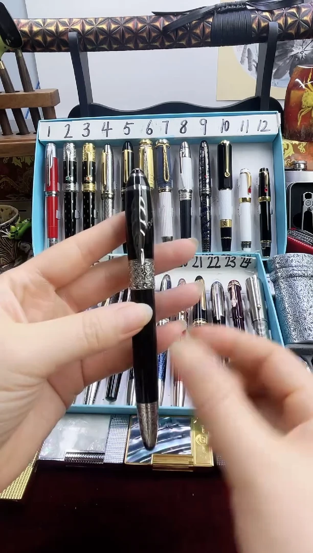 便携式panglaicai88888888