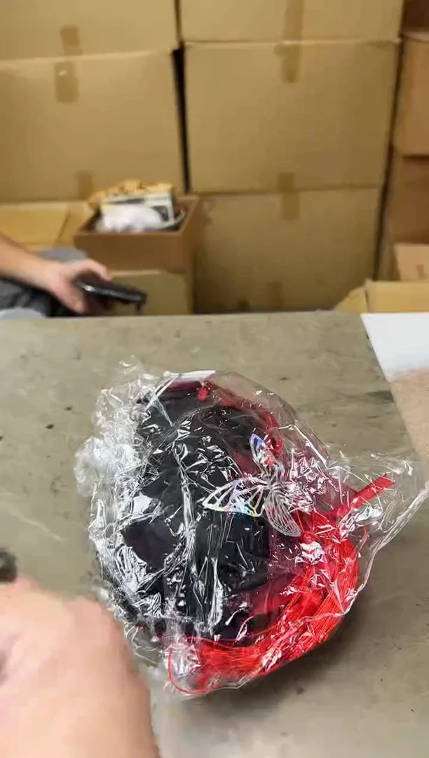 瓷片1265聚宝缘海陶精选