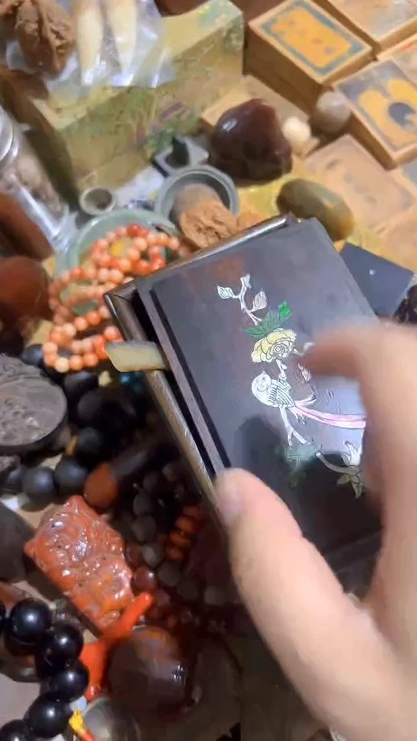 紫砂紫砂紫砂紫砂