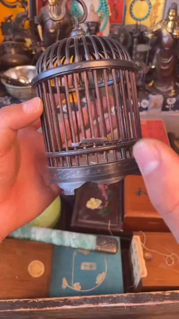 木解忧专属闪购链接