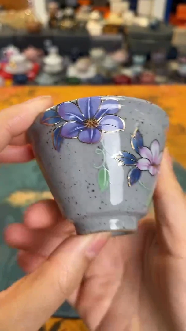 【闪购商品】茶器茶器茶器茶器