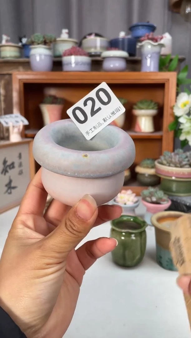 瓷片福利020小芳直播编号