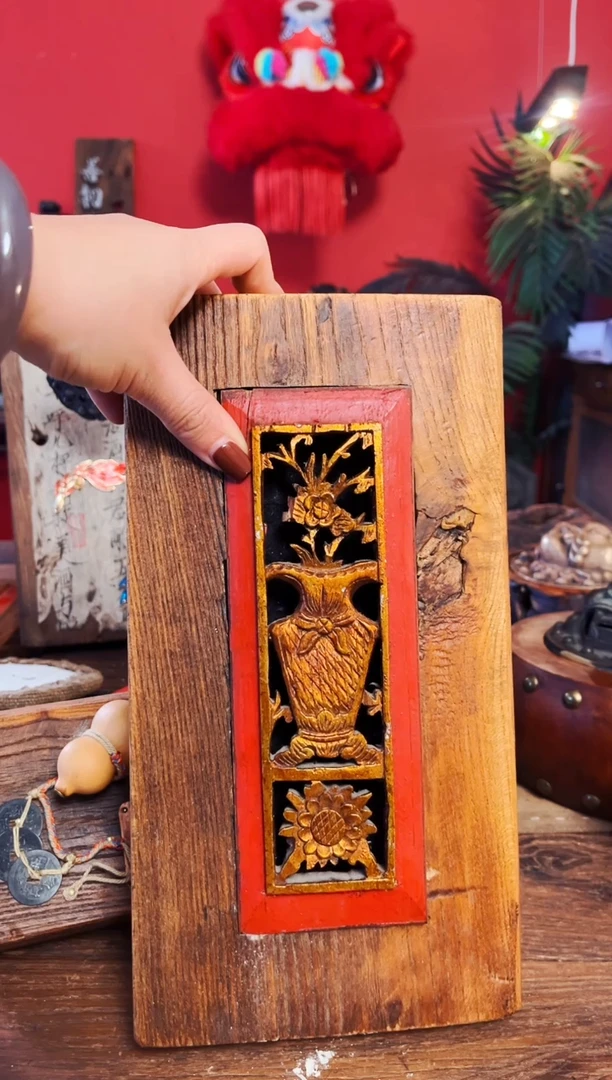 一****牛1111111111111111111111