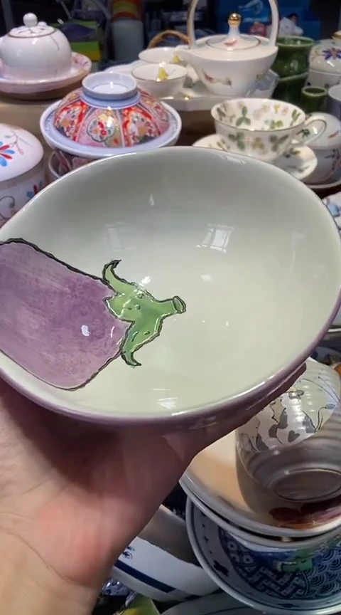 瓷片根*1111111111111@@1