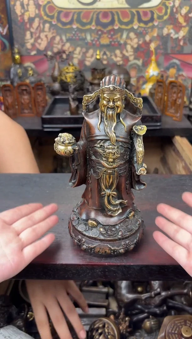 信德铜专属精选链接