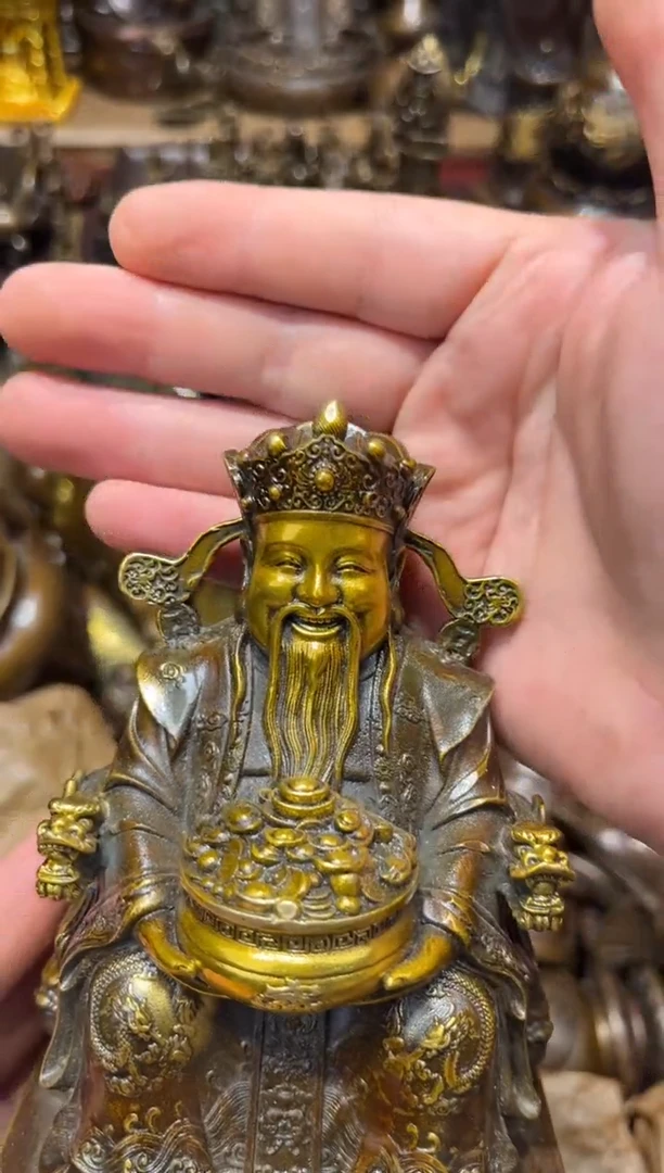 三浒高端精选链接A55