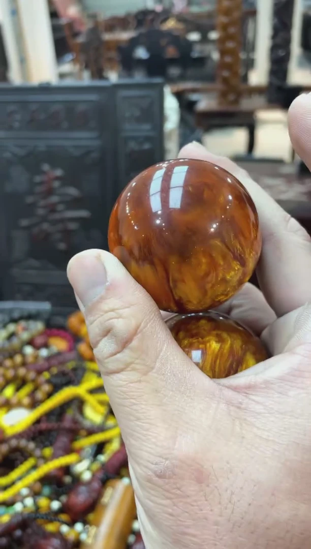 【闪购商品】木海柳手球啊啊啊