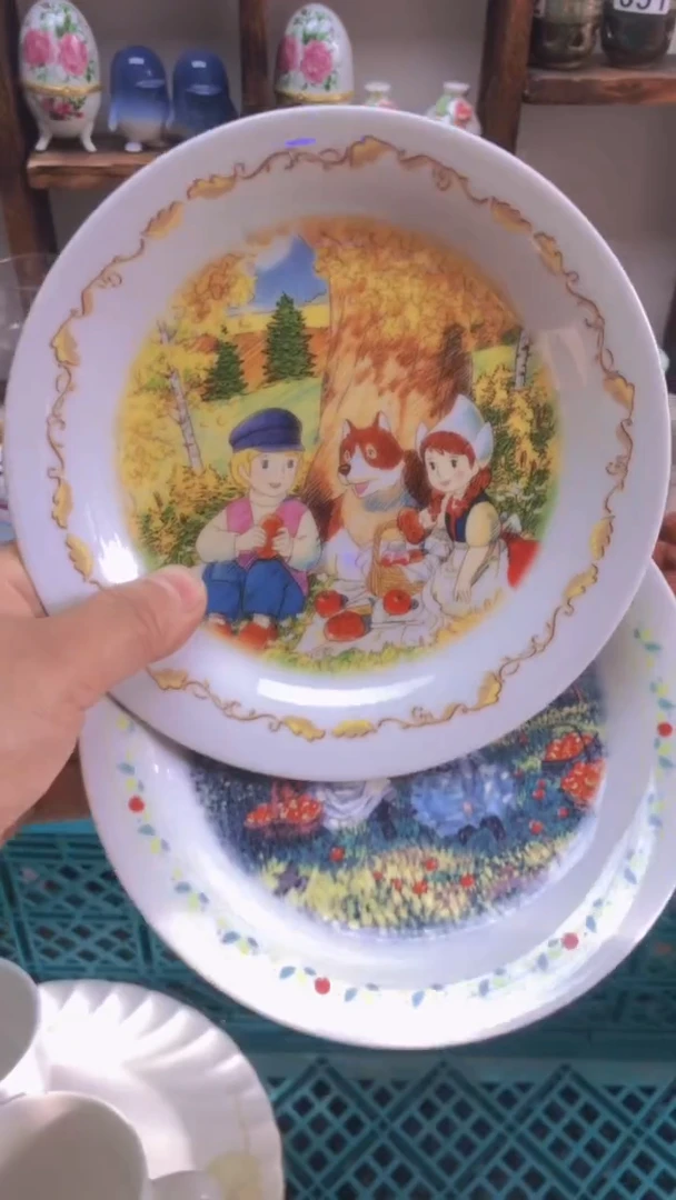 瓷片天**草A龙华精品陶瓷店