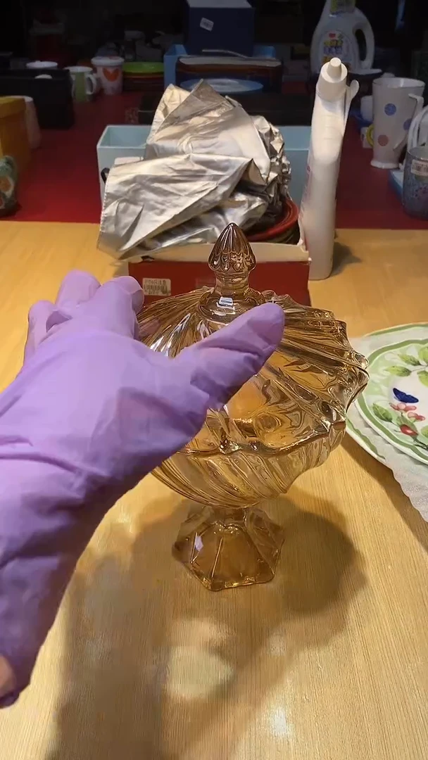 瓷片生活的本意是开心啊@@1