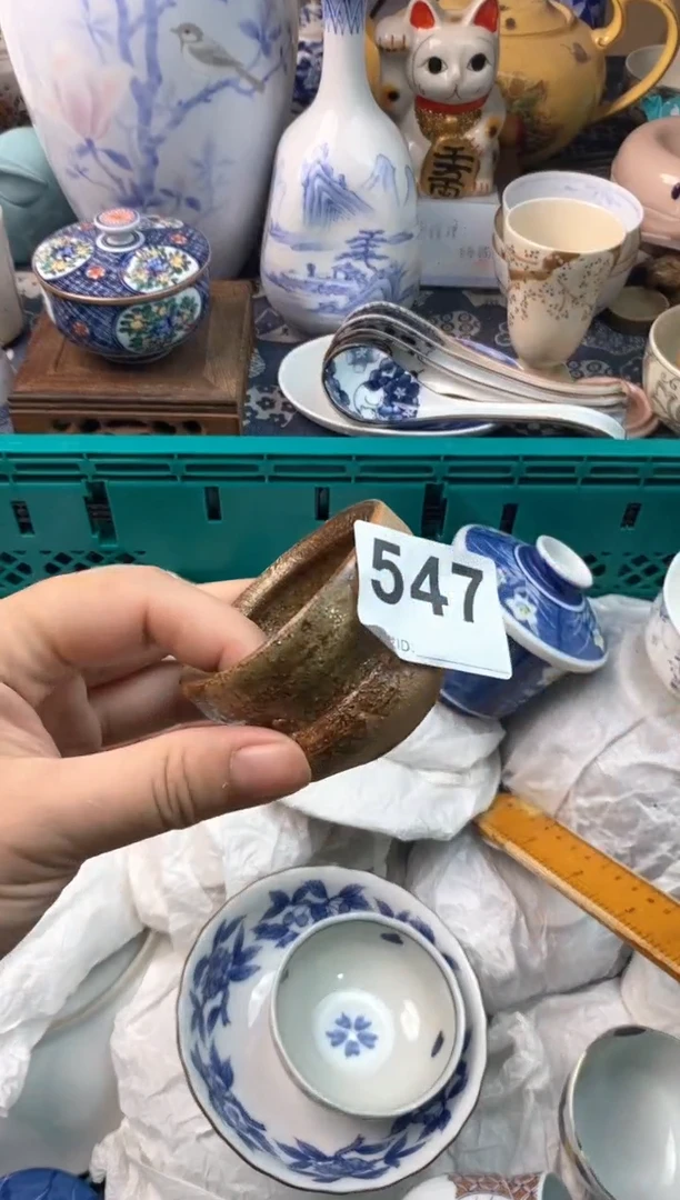 瓷片公****…111111111111111