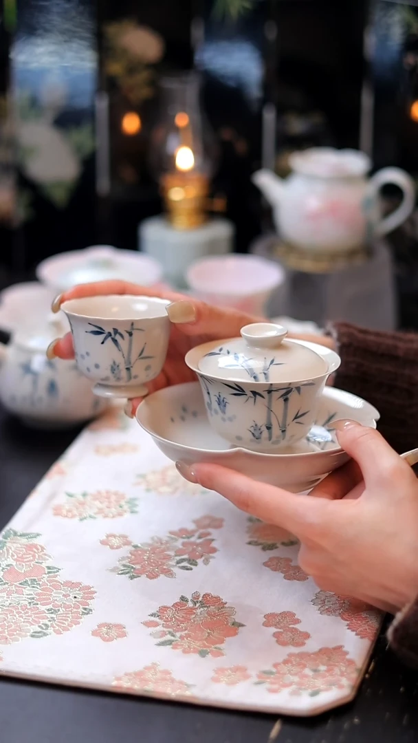 【闪购商品】哈哈哈哈哈哈哈哈哈