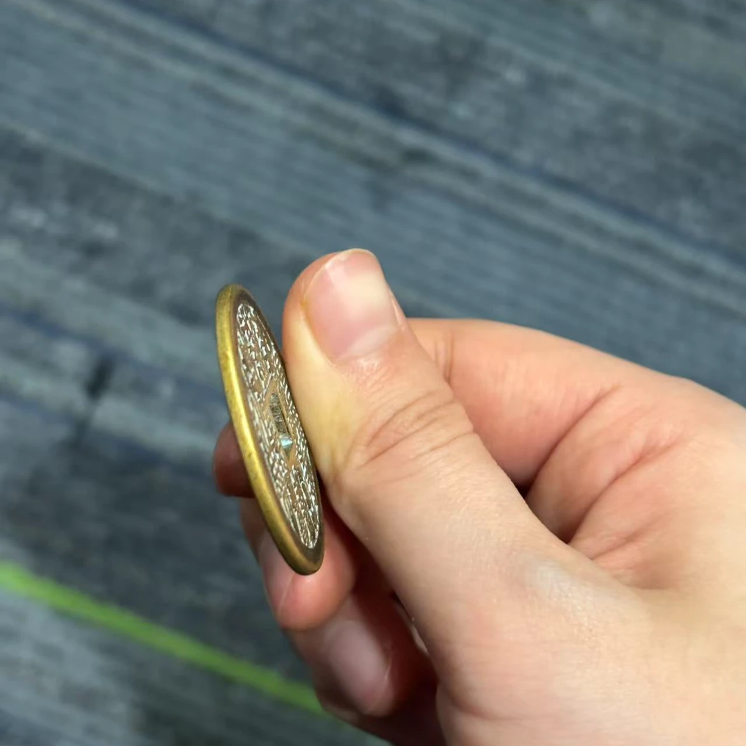 居家摆件 yy 居家摆件