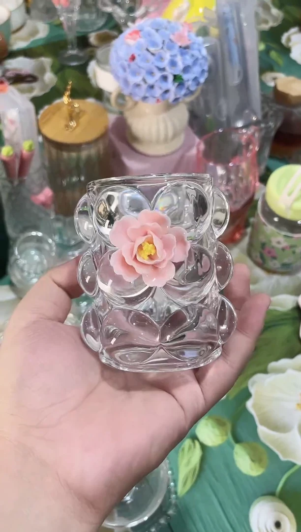笔筒 开播福利款，拼手速