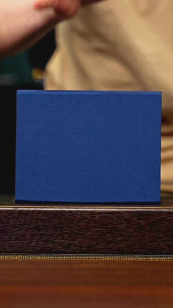 茶壶紫砂宜兴原矿 手工 紫砂壶容量390CC