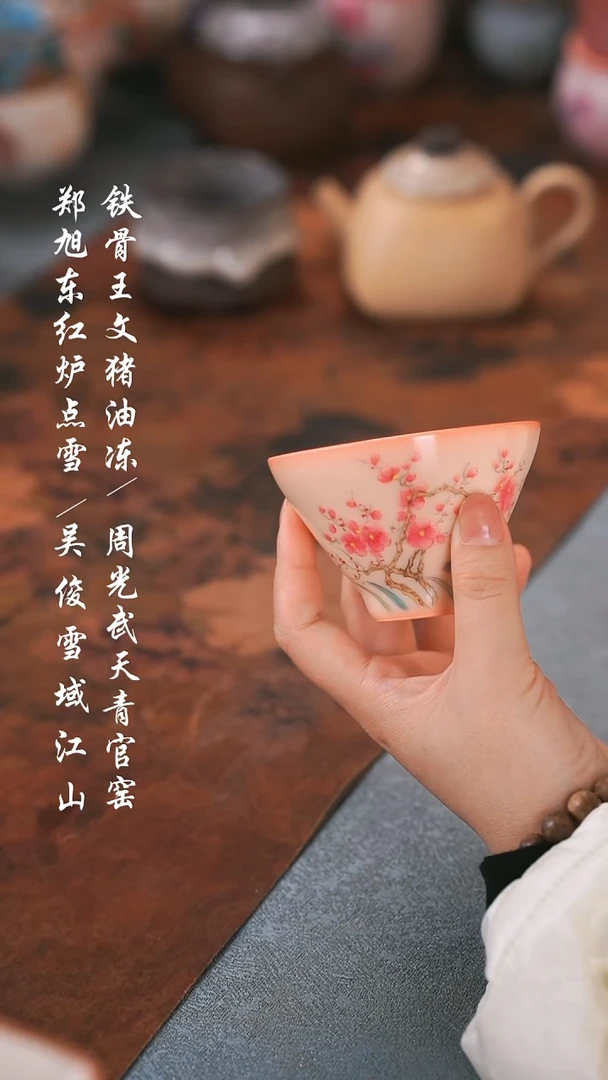 0000000000000000000000001