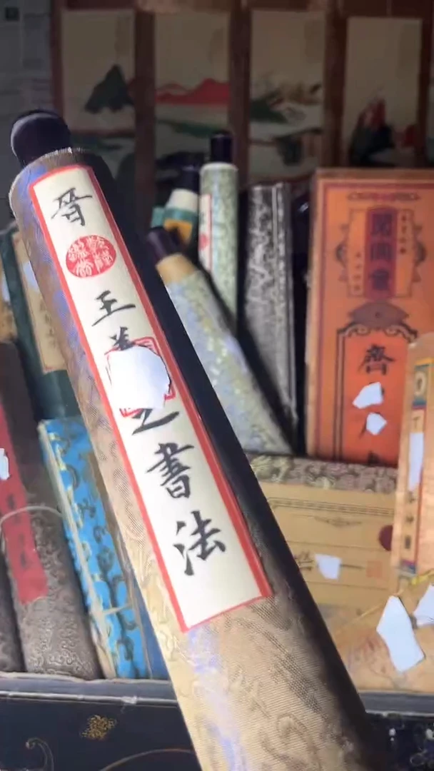 【闪购商品】核桃手串/手链核桃雕核桃雕核桃雕