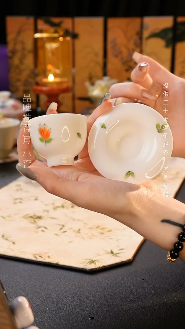 哈哈哈哈哈哈哈哈哈