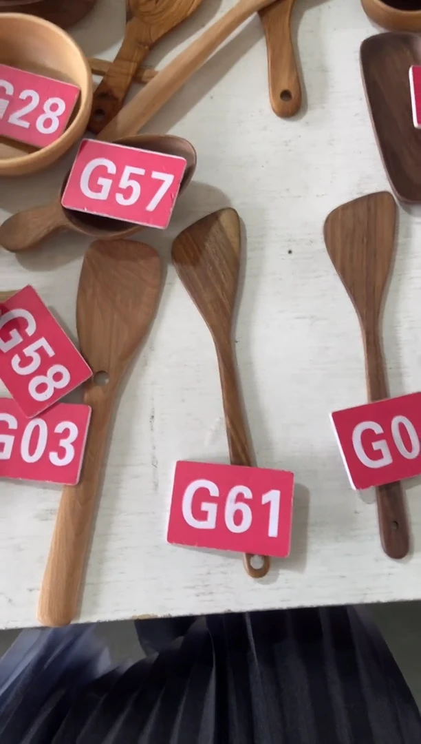 木闪购2025/6/14 G61