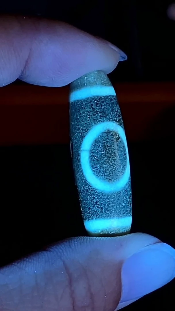 【闪购商品】柏香籽/百香籽吊坠单珠