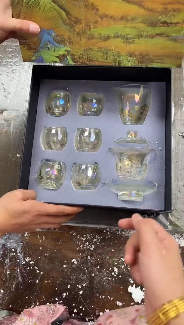 【闪购商品】其他千里江山@@@@@@@@@@@@@