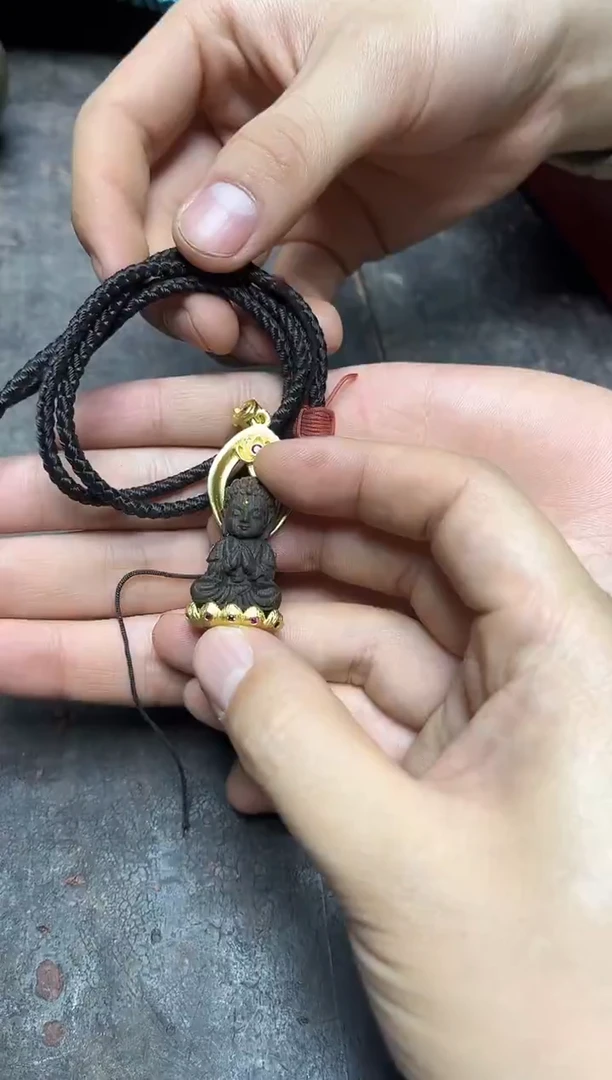 沉香沉香碎屑八号甄选八号甄选