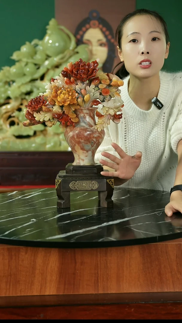 石材家居饰品摆件787878788