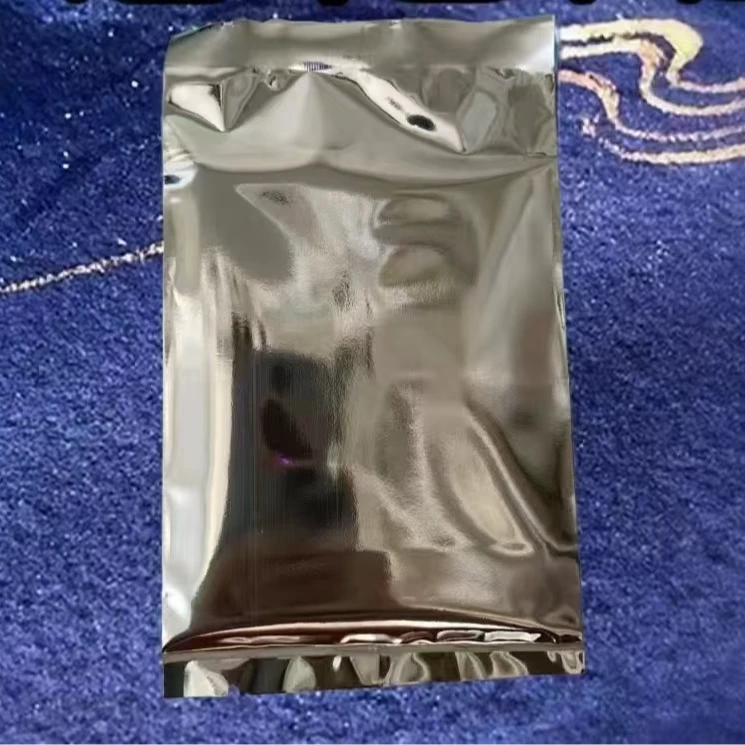 球星卡 对对碰 小白包 三单包邮 【未成年禁止下单】