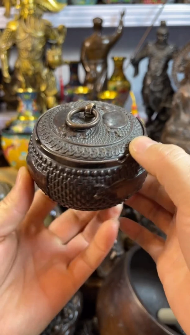 【闪购商品】1案台摆件 物品摆件