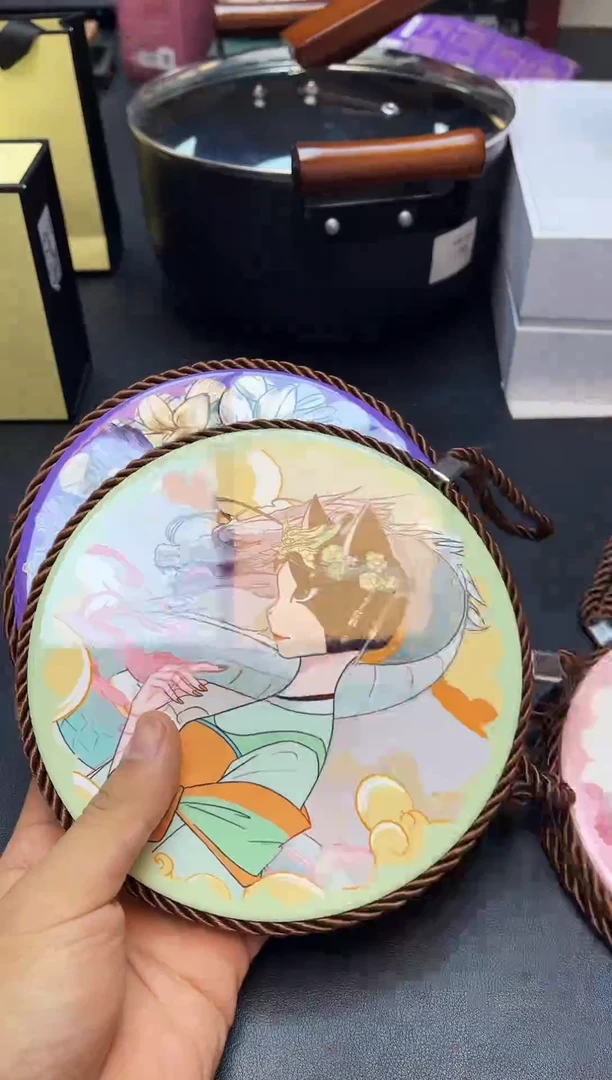 瓷片我又回来了全部漏@@8P150