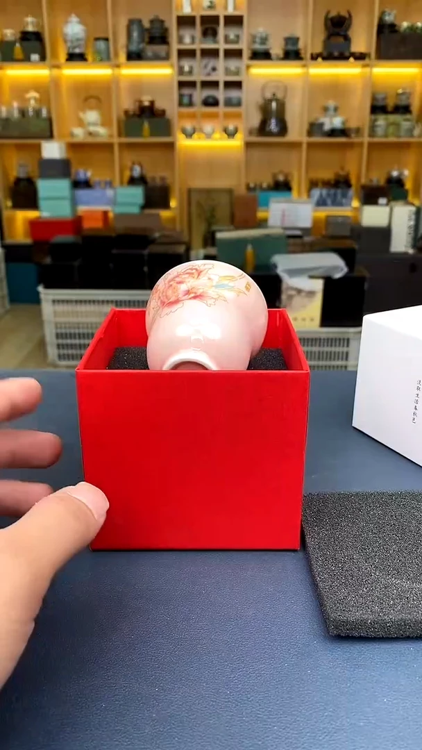 撤柜高货，价格随便开@@ZHTJ0041