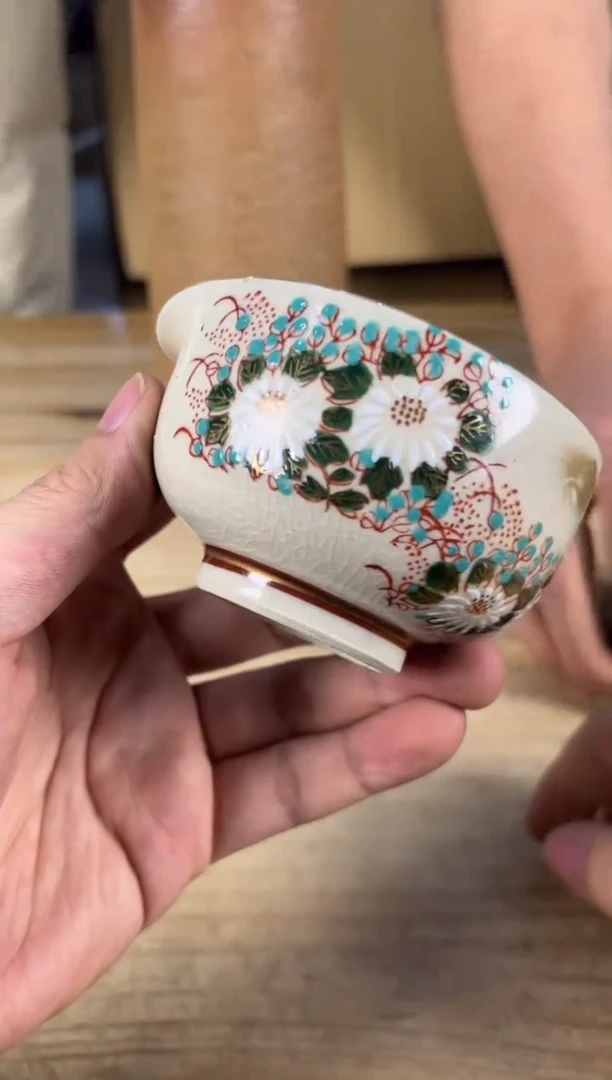 紫砂中古品默认微瑕 满18包邮 需讲解请先加车