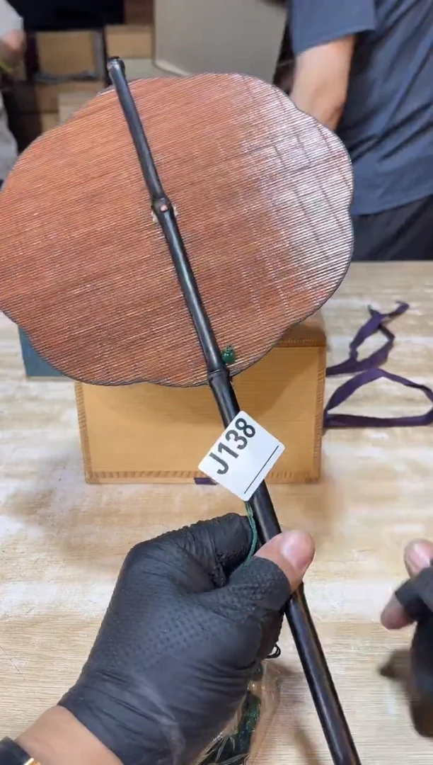 直播定闪哈哈哈哈直播定闪专用链接